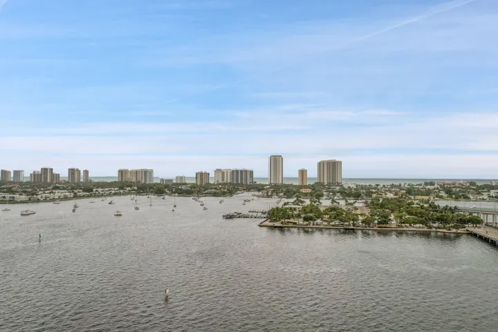 69_2 (1)