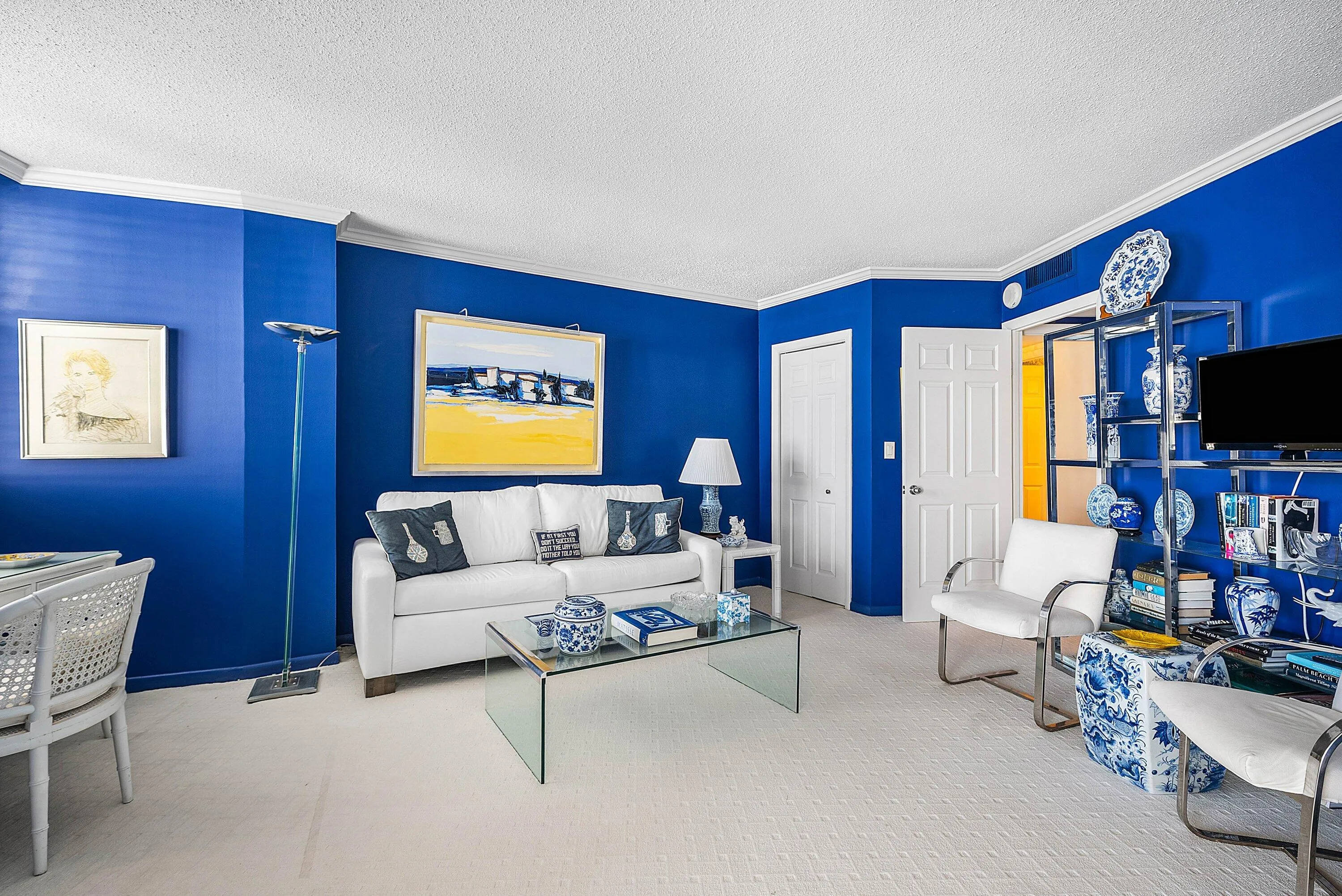 014-2600NorthFlaglerDrive-PH4-WestPalmBe