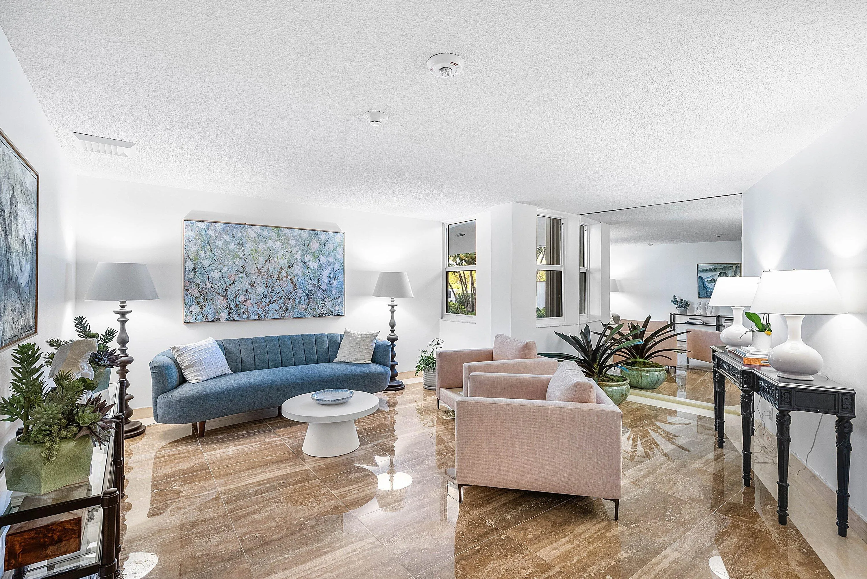 029-2600NorthFlaglerDrive-PH4-WestPalmBe