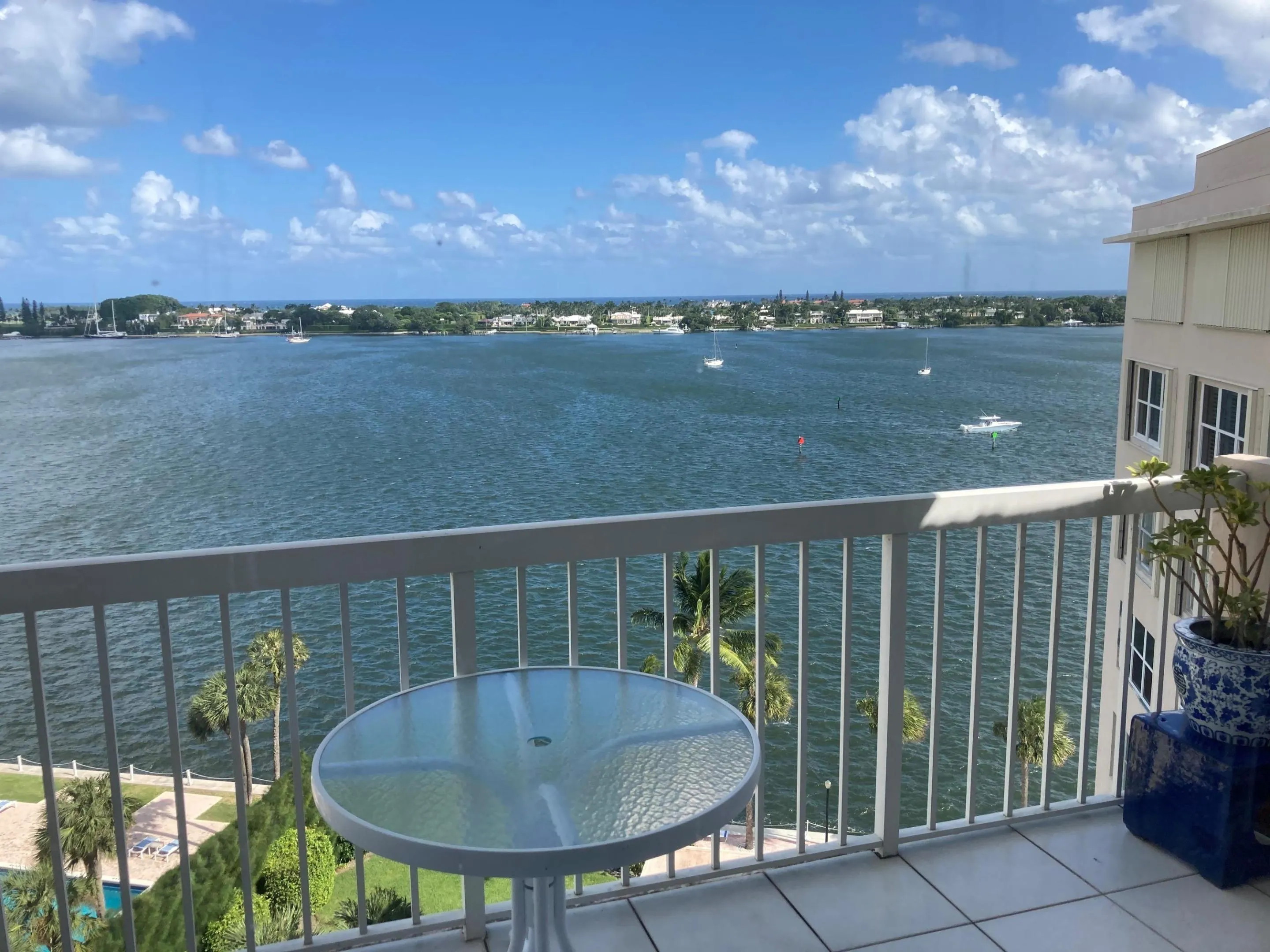 002-2600NorthFlaglerDrive-PH4-WestPalmBe