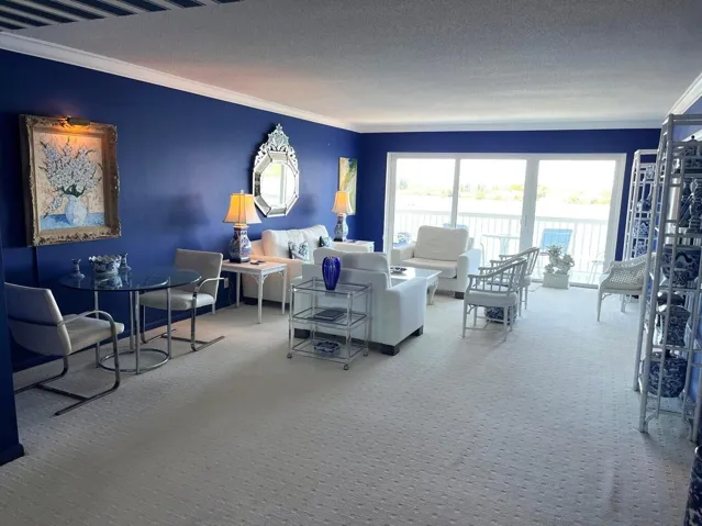 006-2600NorthFlaglerDrive-PH4-WestPalmBe