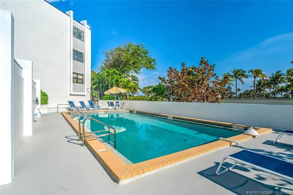 Property photo 50