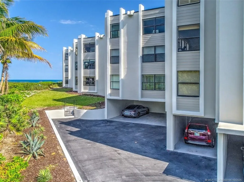 Property photo 47
