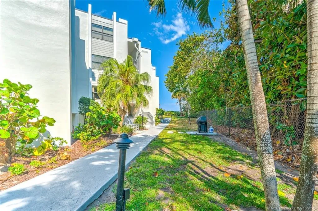 Property photo 51