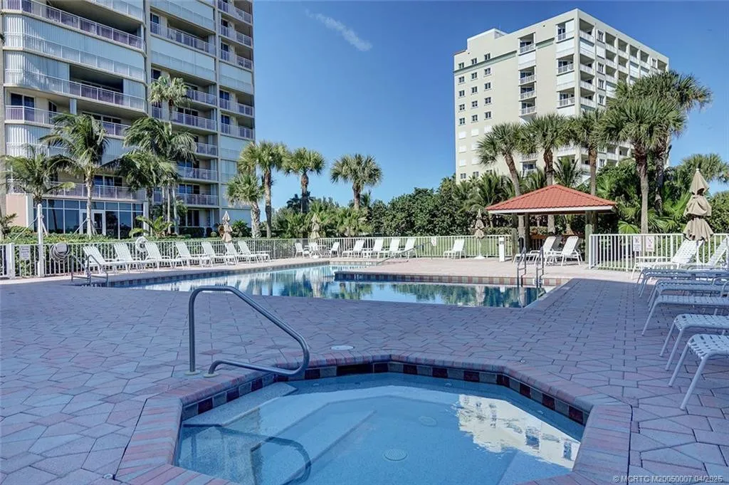 Property photo 41