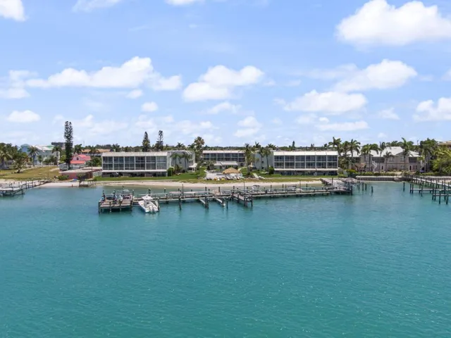 35-web-or-mls-DJI_0952