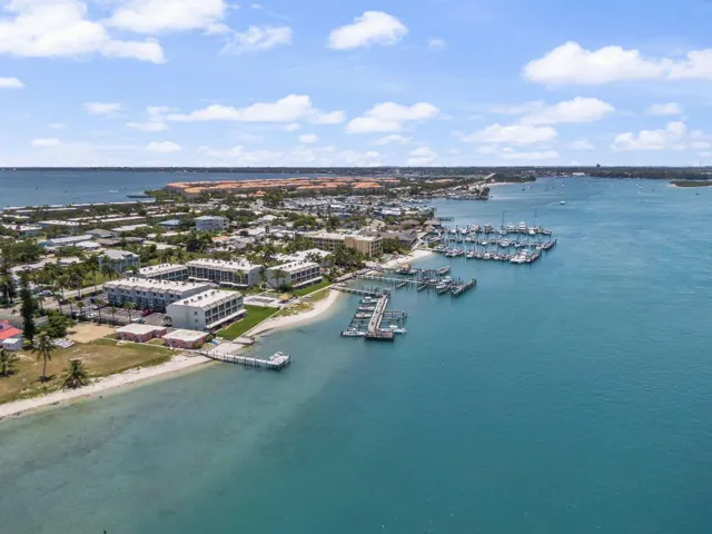 37-web-or-mls-DJI_0935