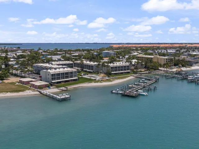 36-web-or-mls-DJI_0936