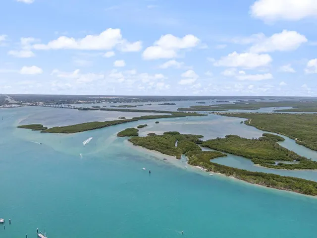 47-web-or-mls-DJI_0938