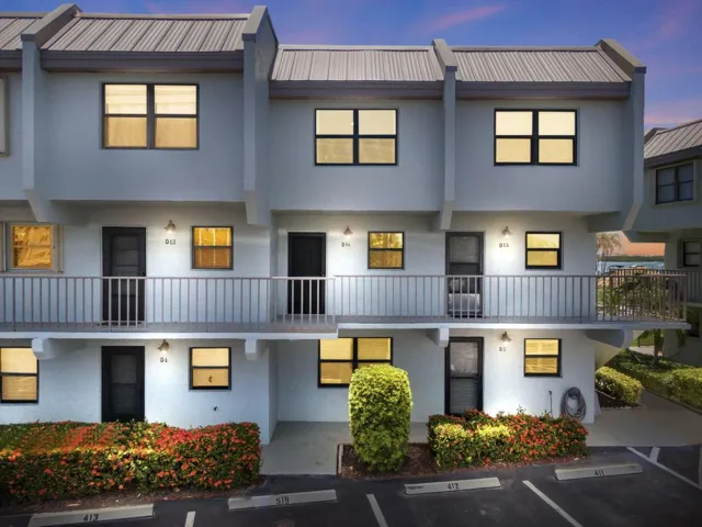 1-web-or-mls-DJI_0931_DTE