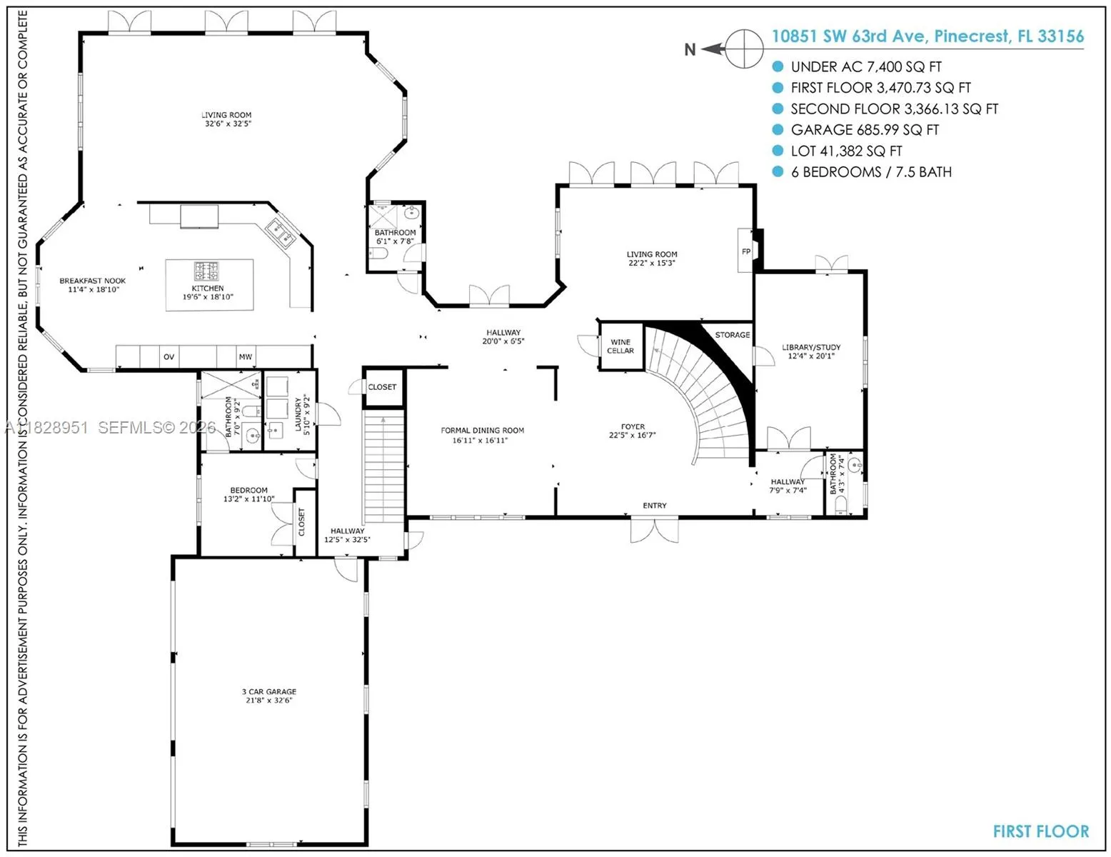 Property photo 62