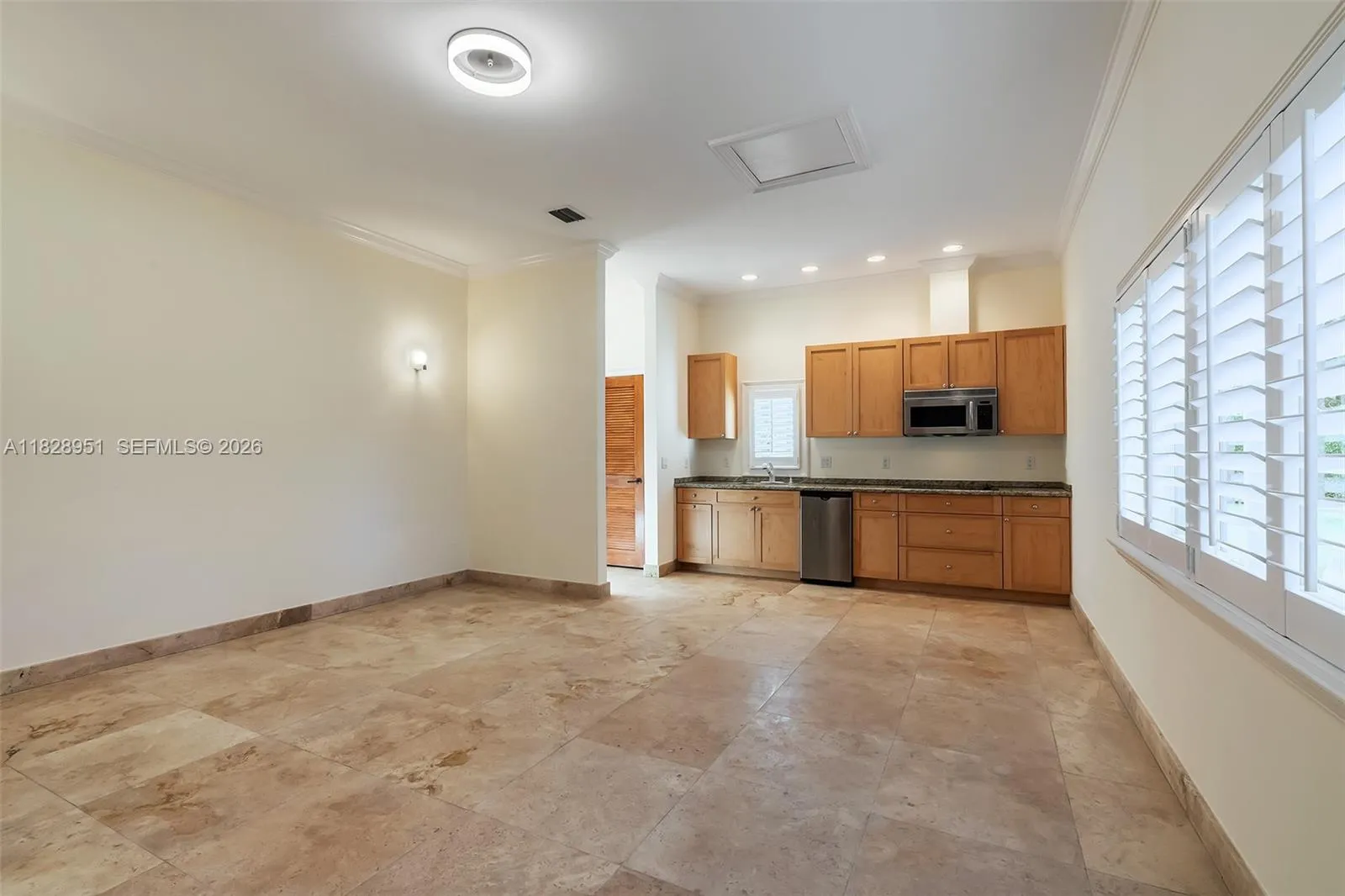 Property photo 53
