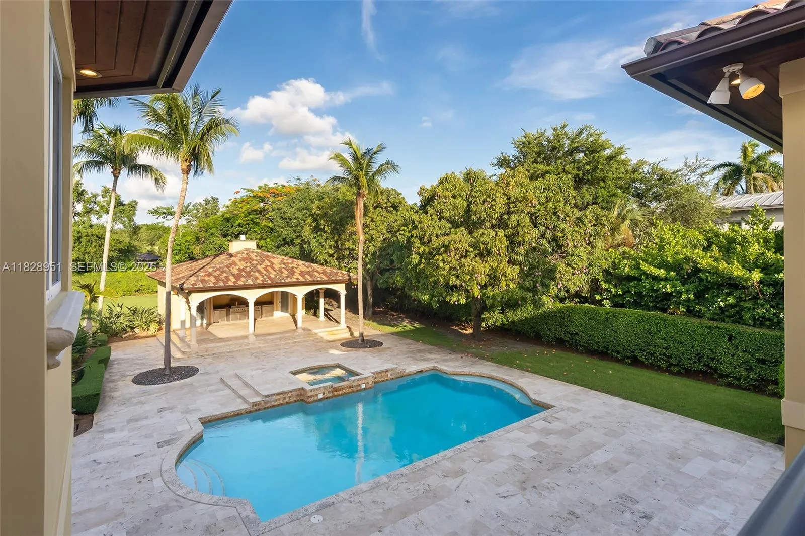 Property photo 26
