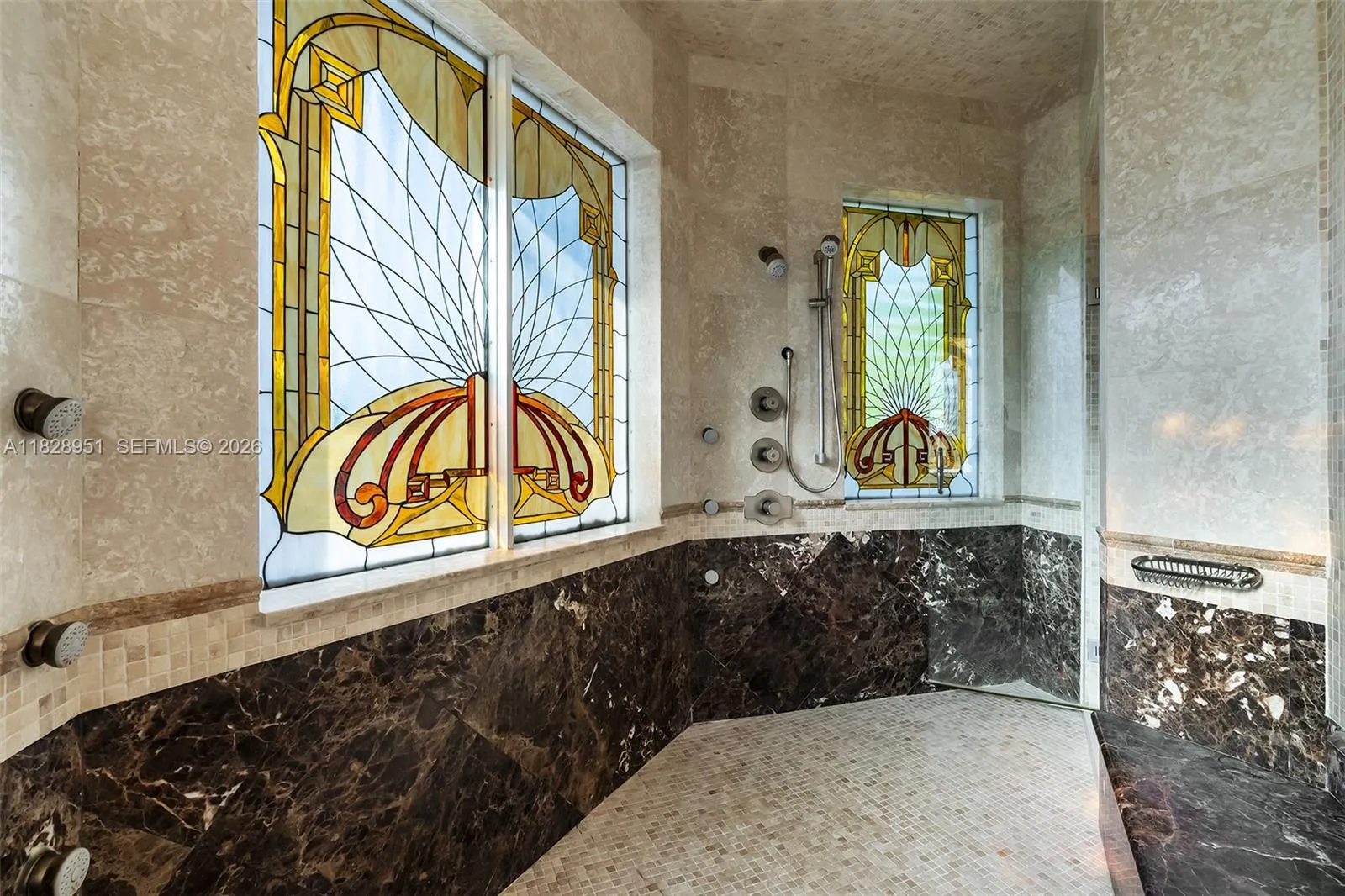 Property photo 56