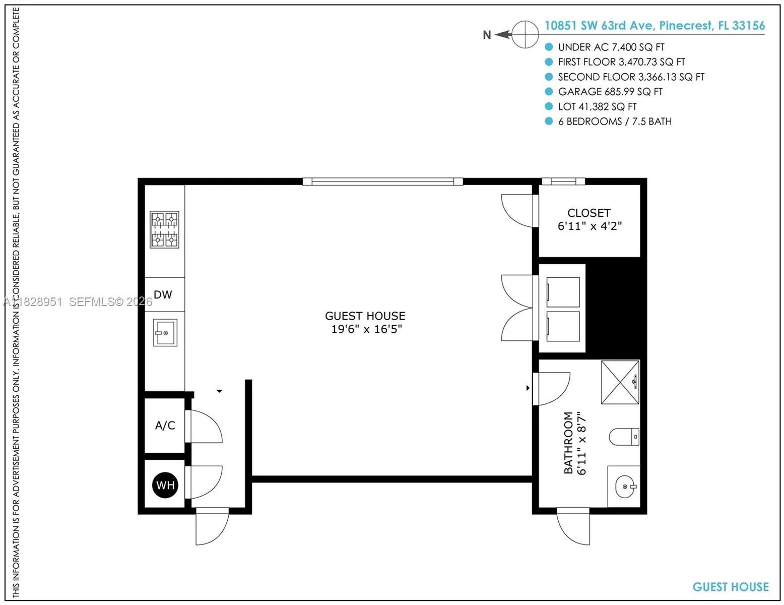 Property photo 42