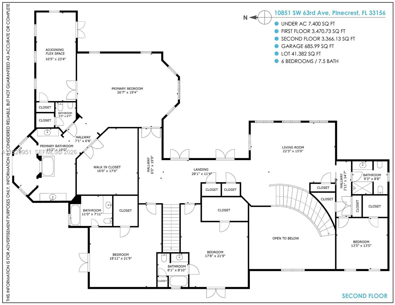 Property photo 63