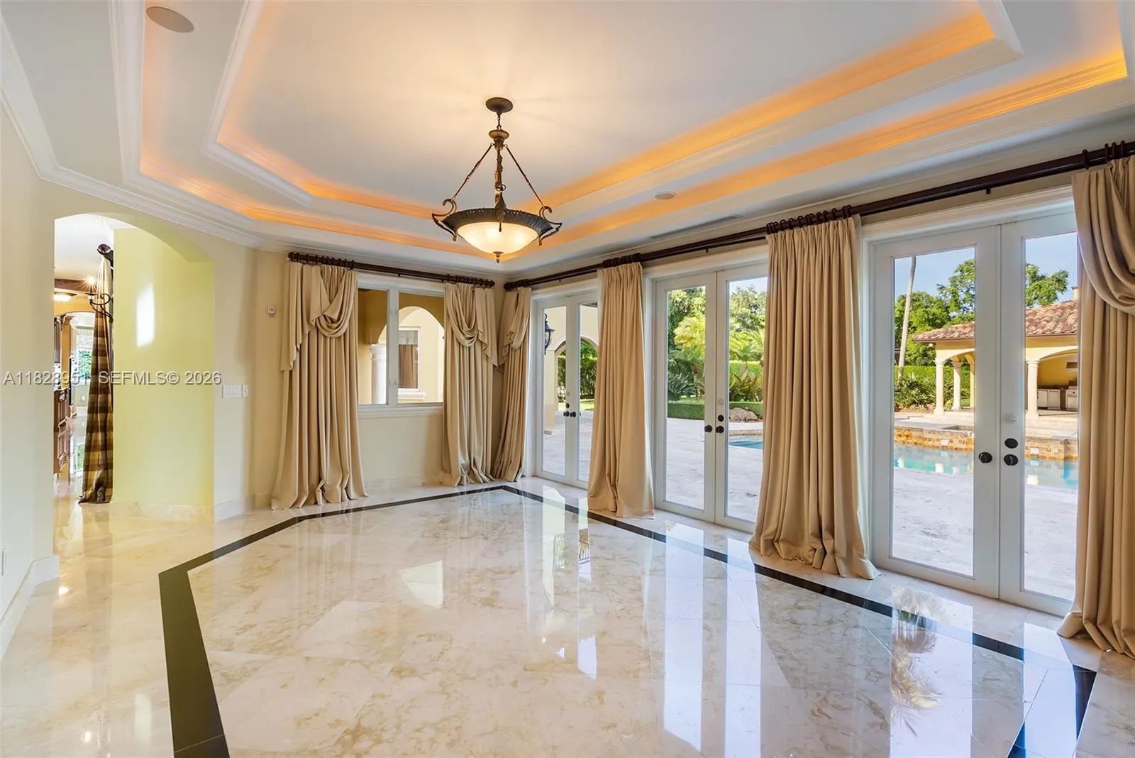 Property photo 25