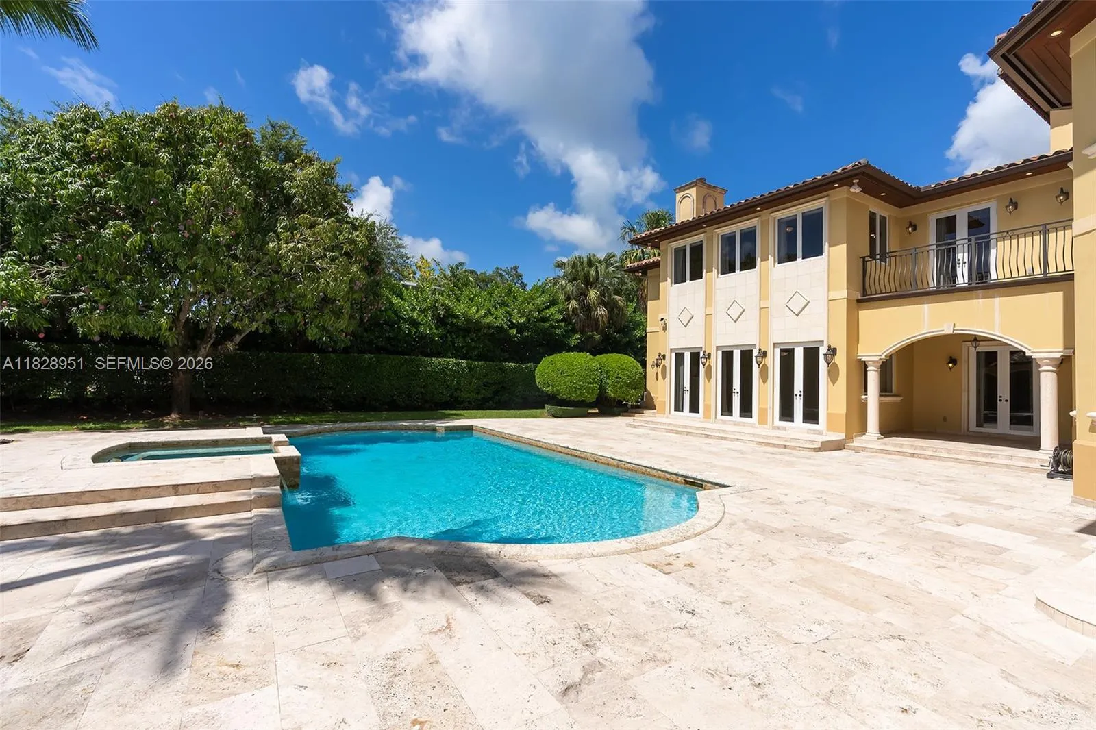 Property photo 15