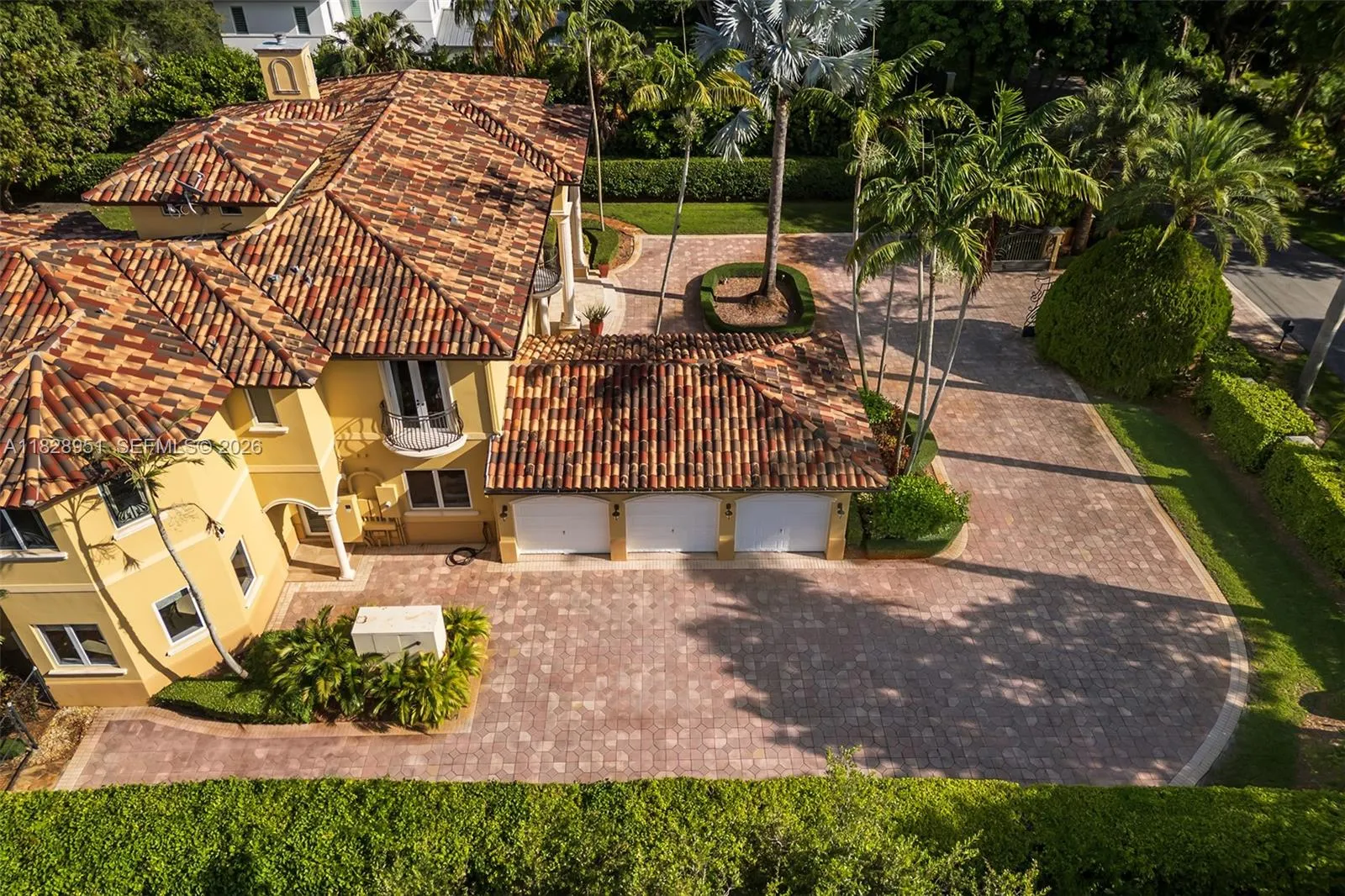 Property photo 13