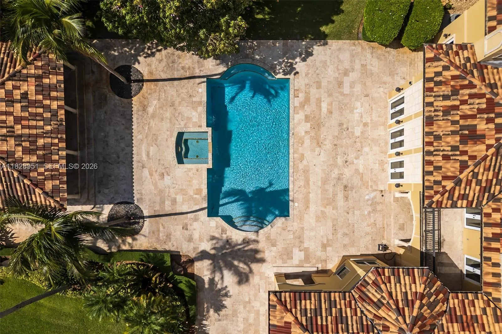 Property photo 43