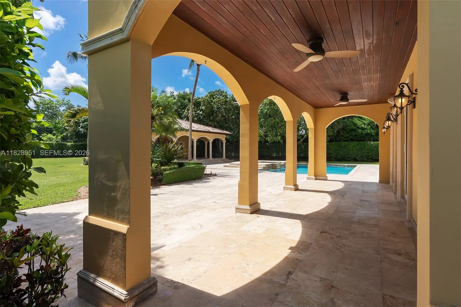 Property photo 41