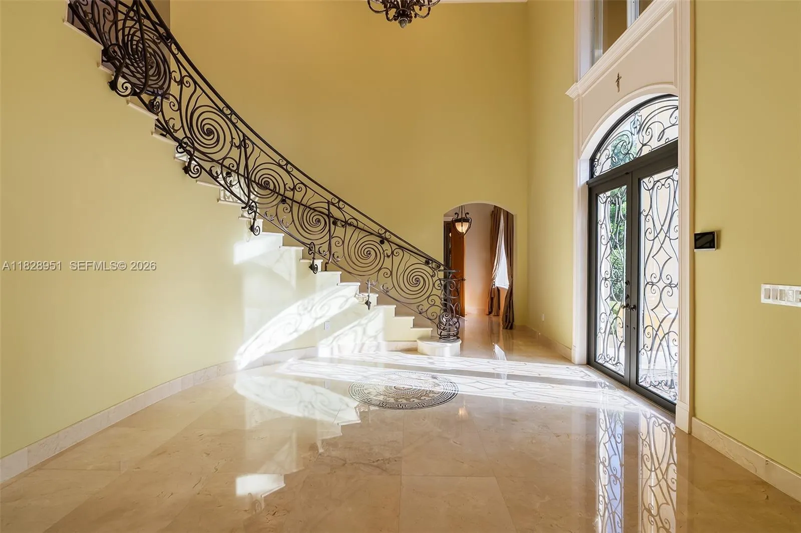 Property photo 22