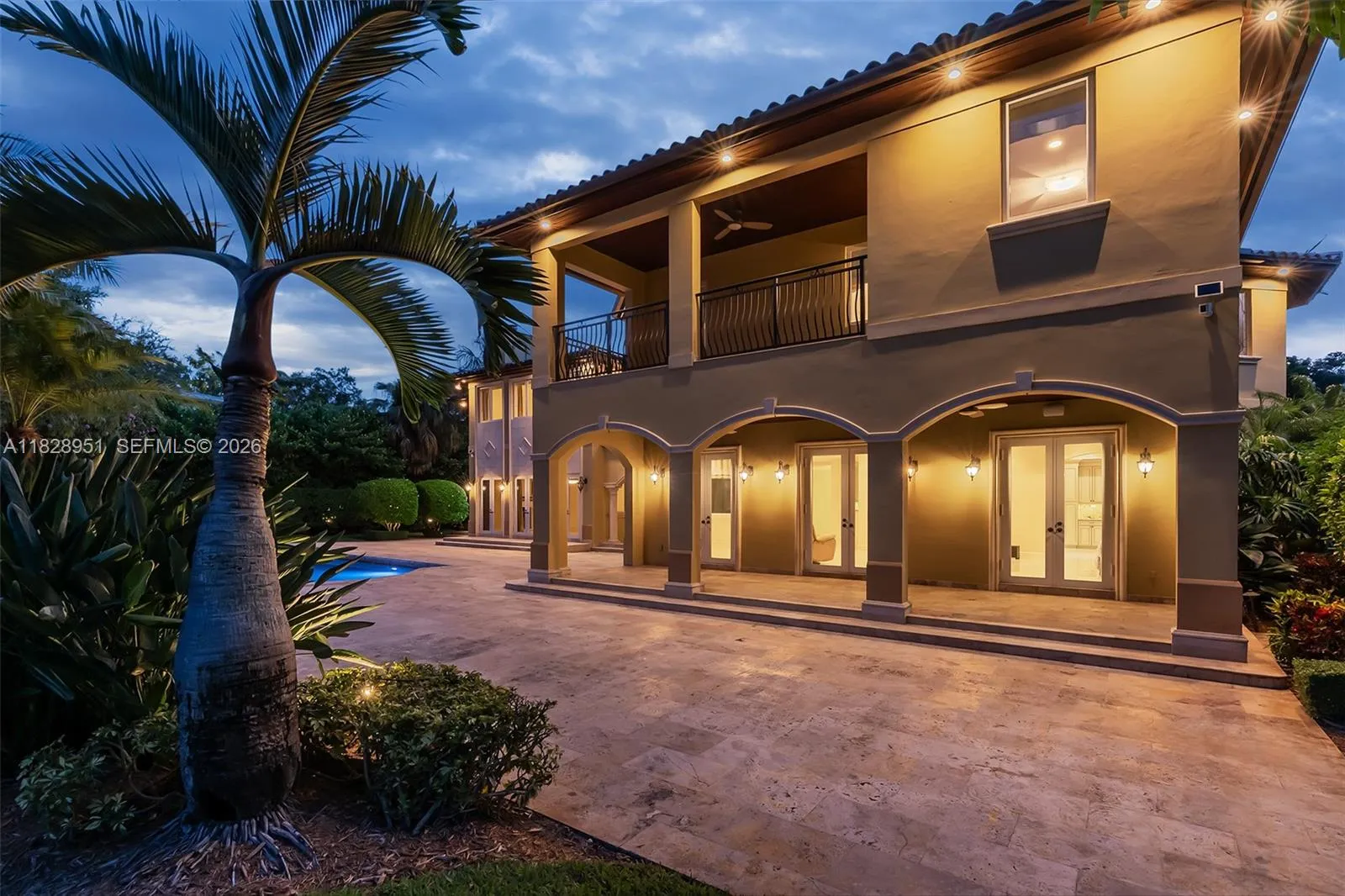 Property photo 42