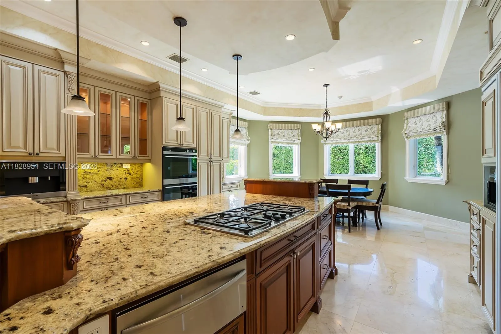 Property photo 33