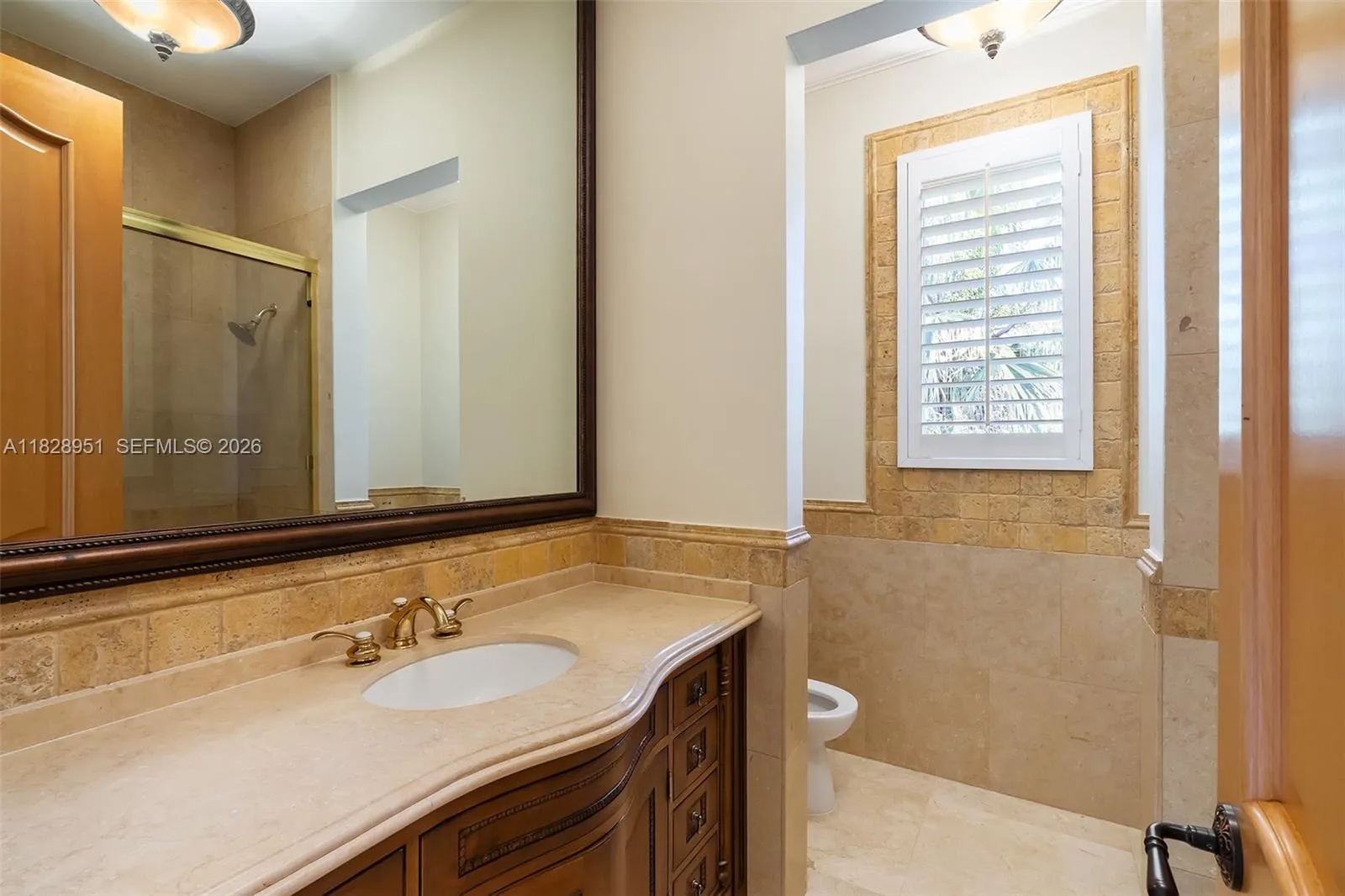 Property photo 60