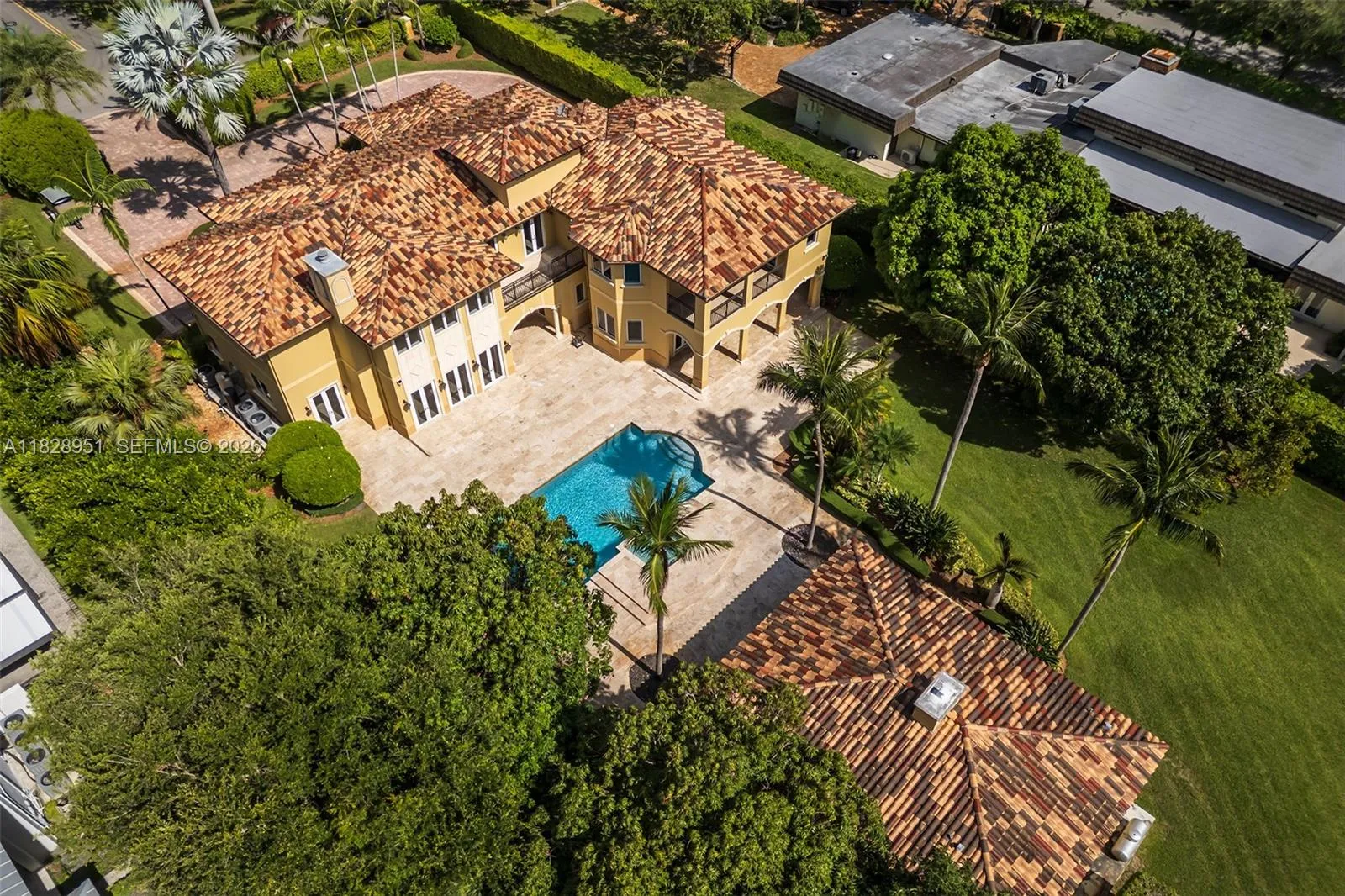Property photo 45