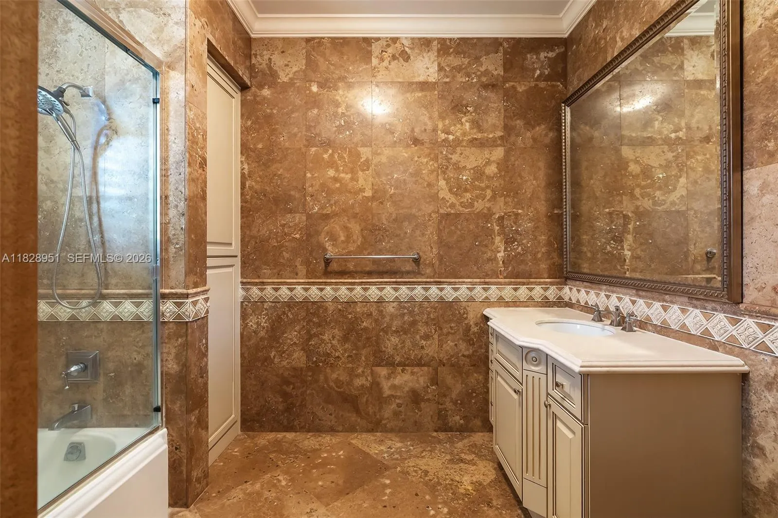 Property photo 59