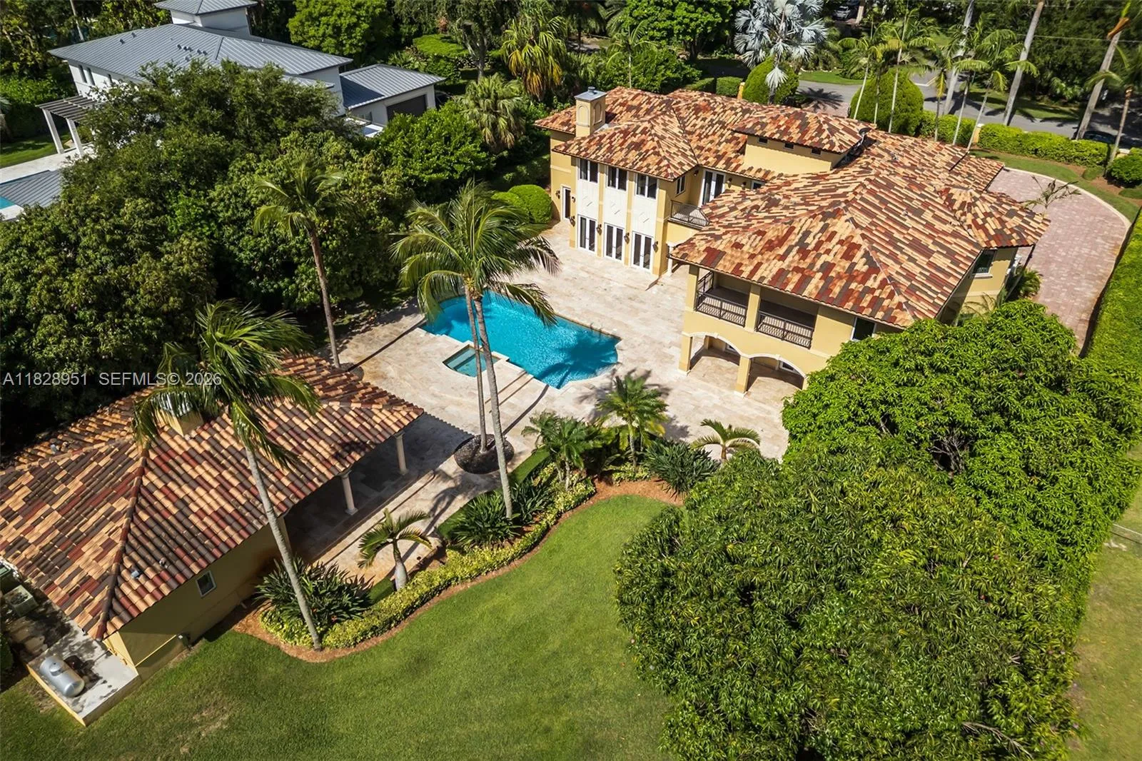Property photo 47