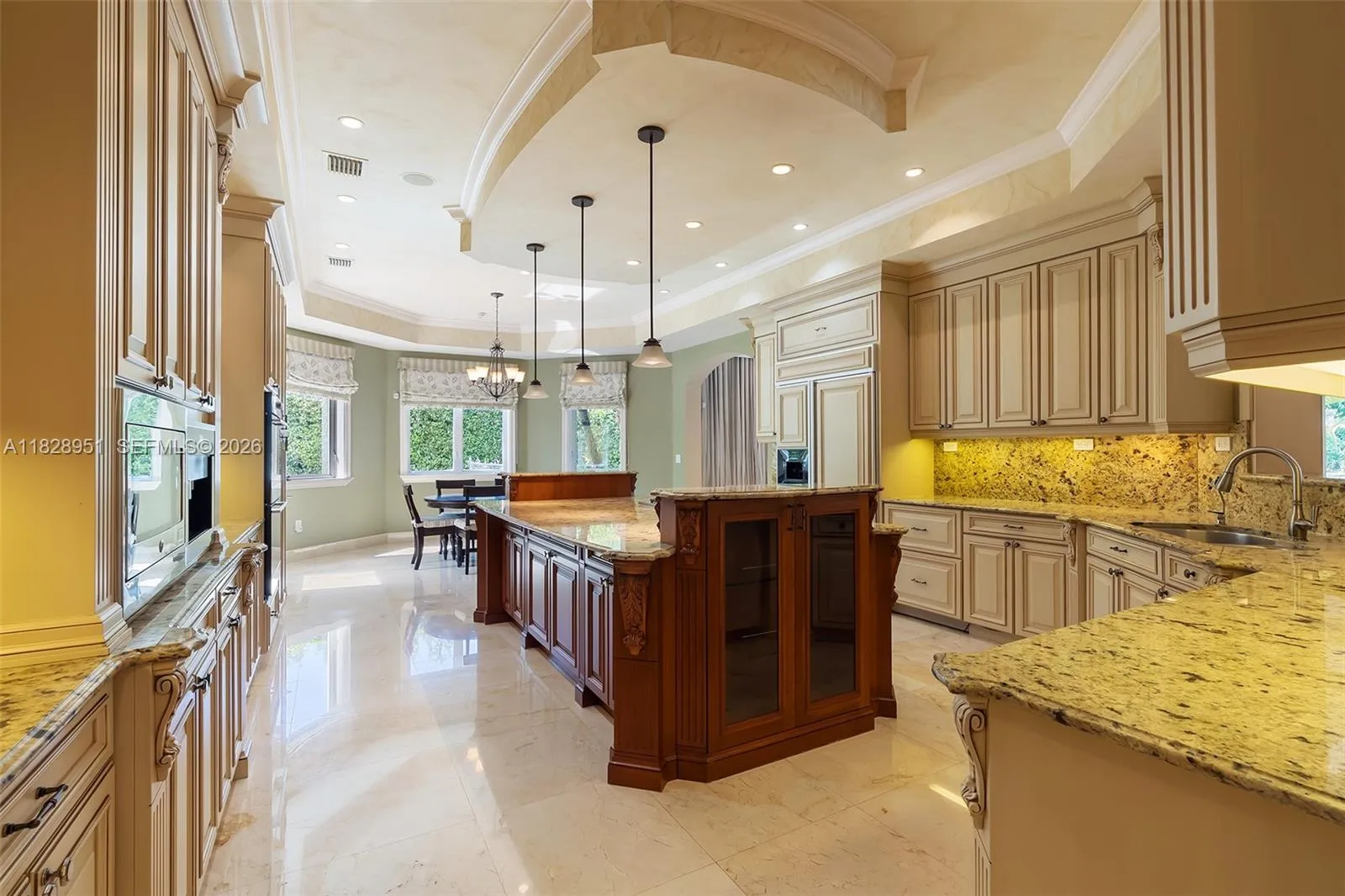 Property photo 31