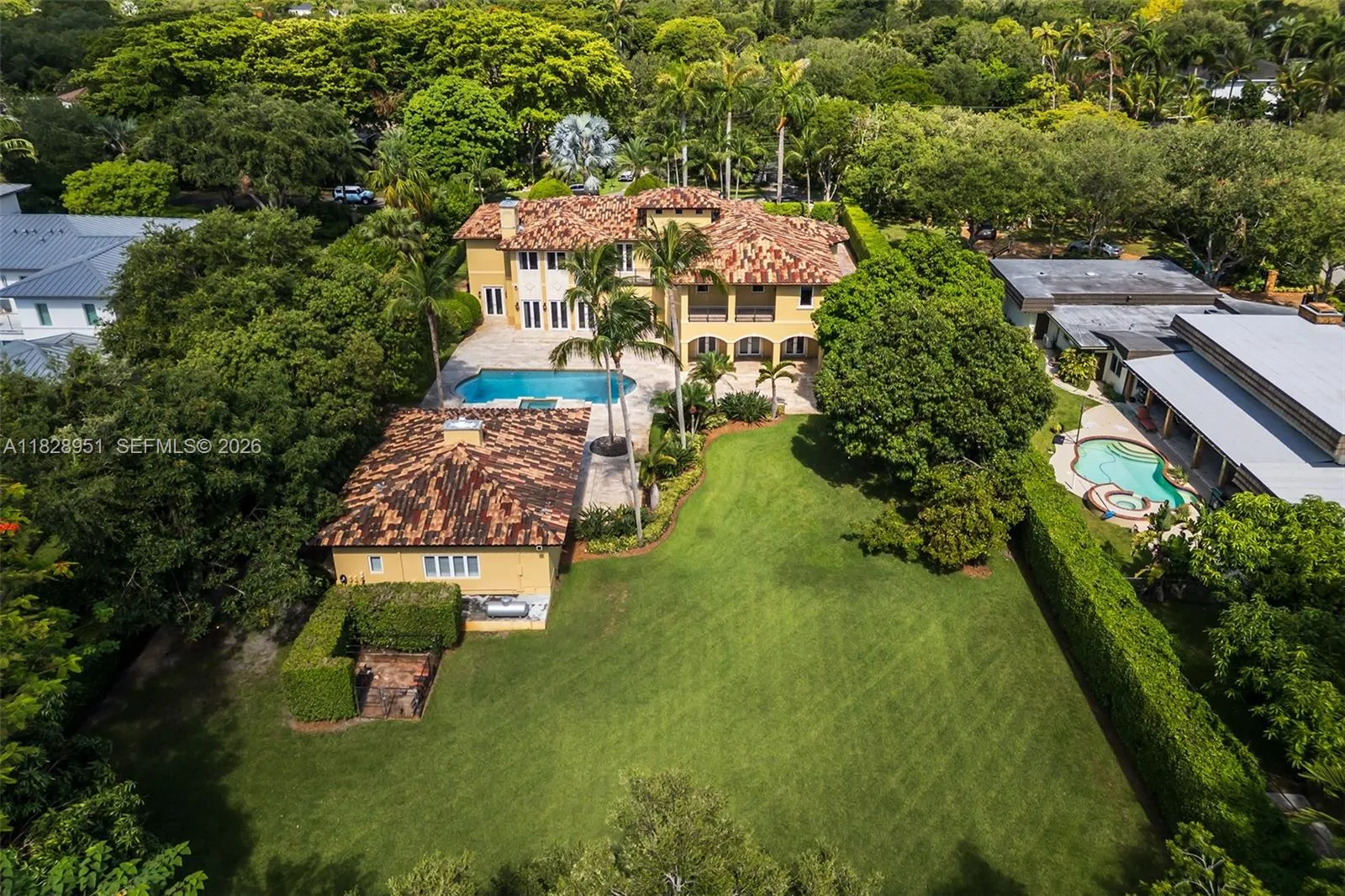 Property photo 16