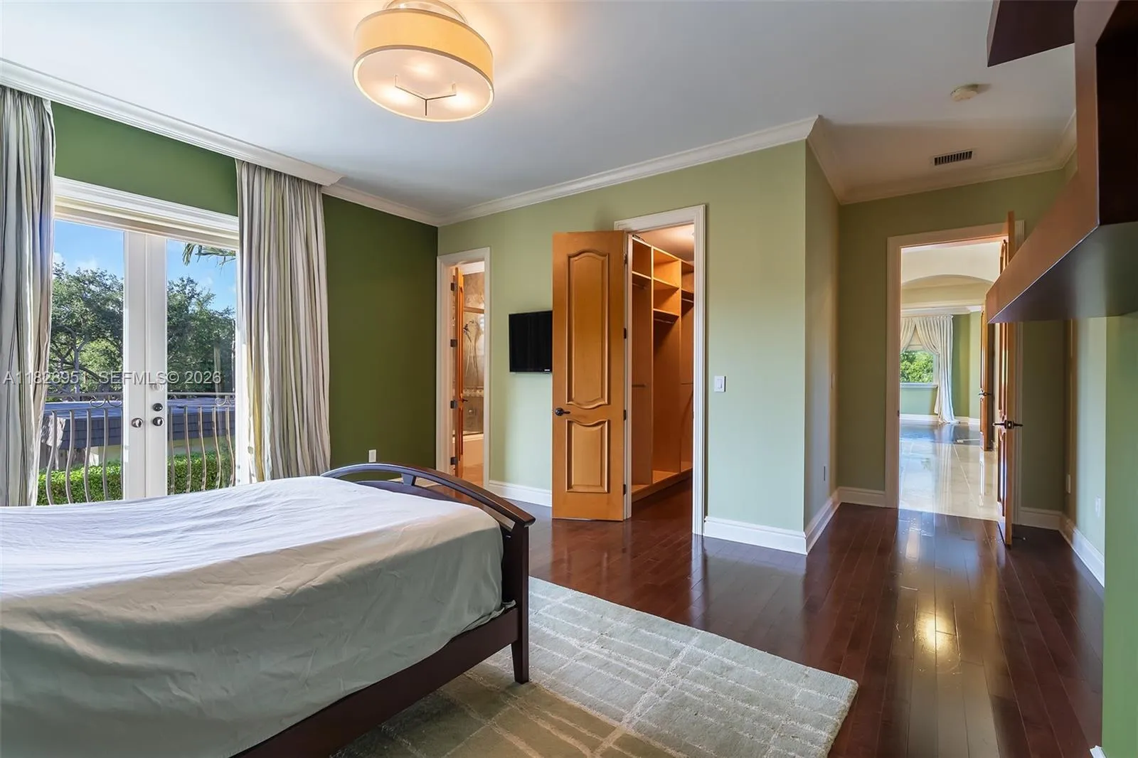 Property photo 58