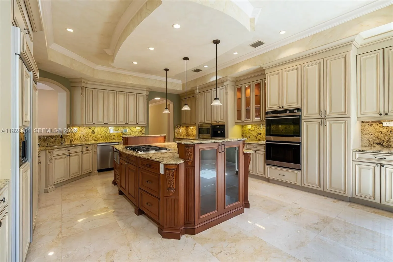 Property photo 30