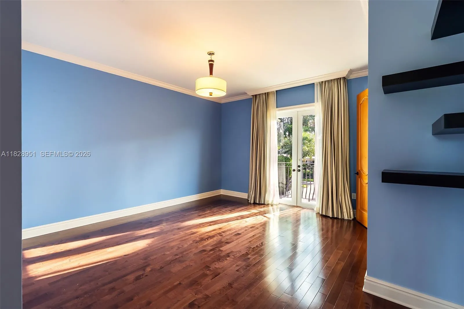 Property photo 32