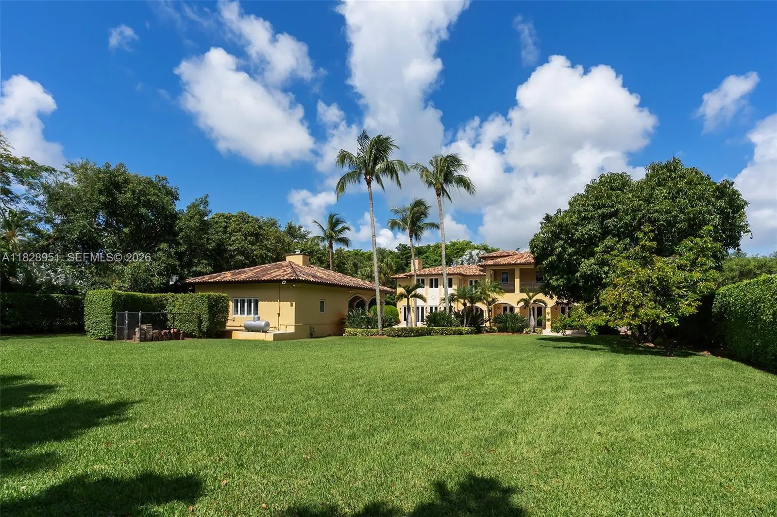 Property photo 48