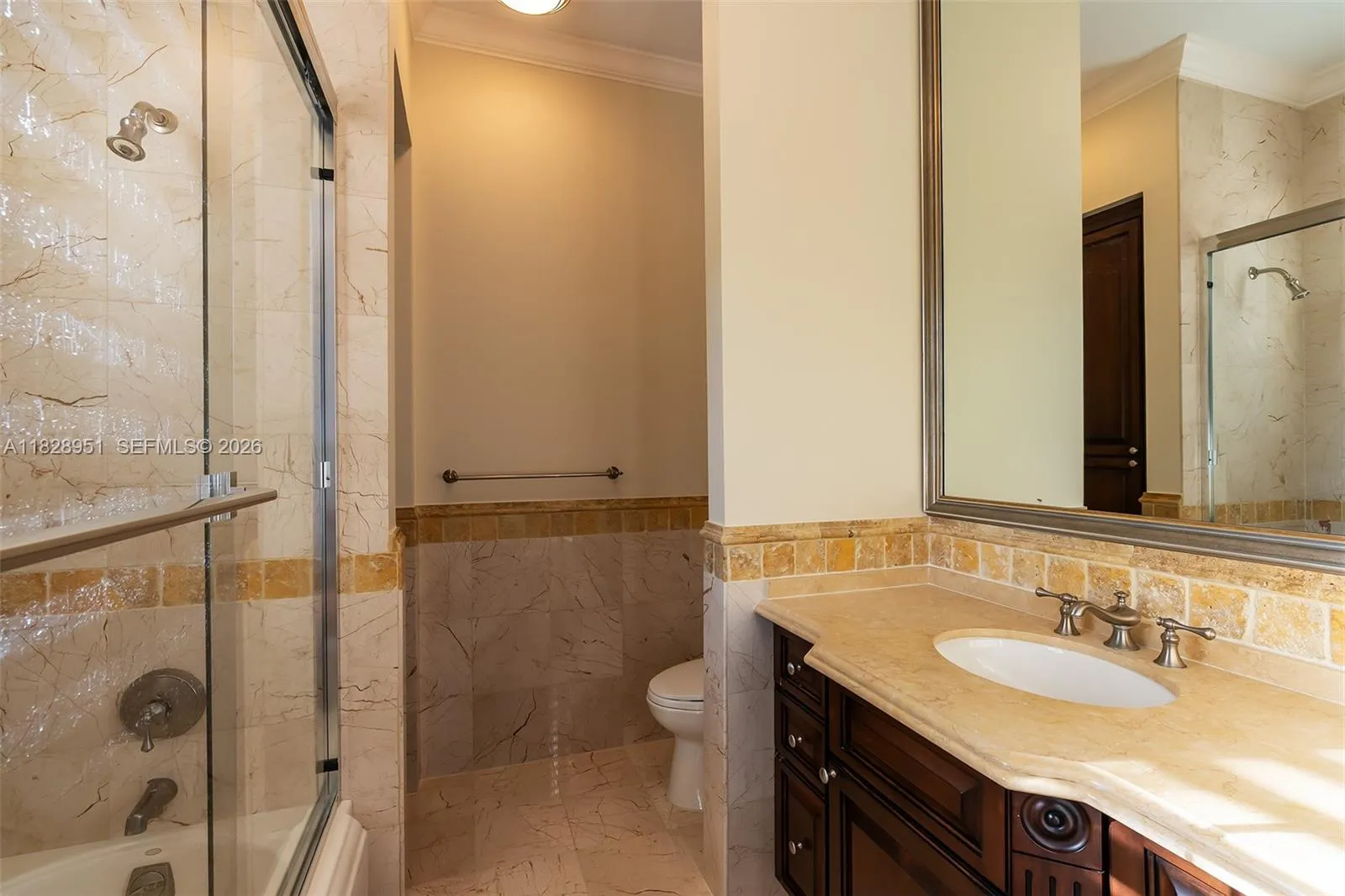 Property photo 57