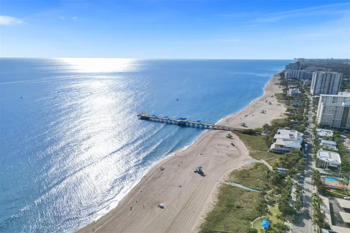 Photo 51