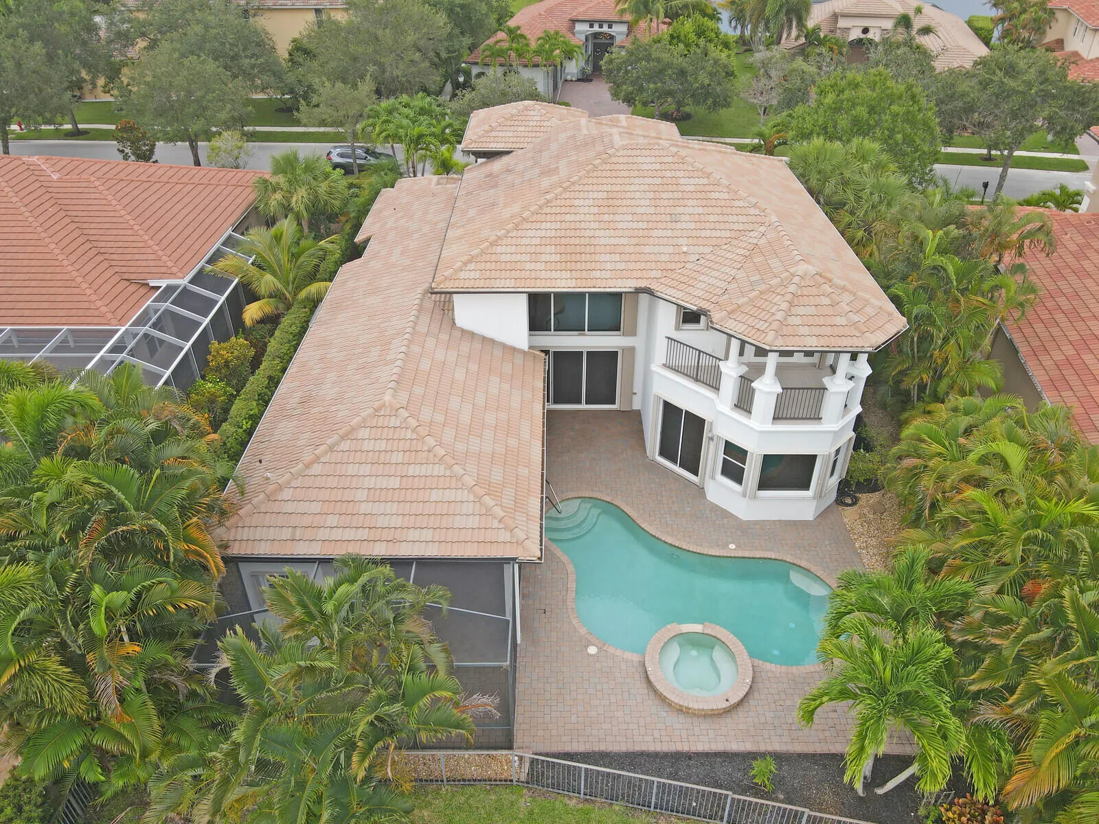 57_Aerial_4_mls
