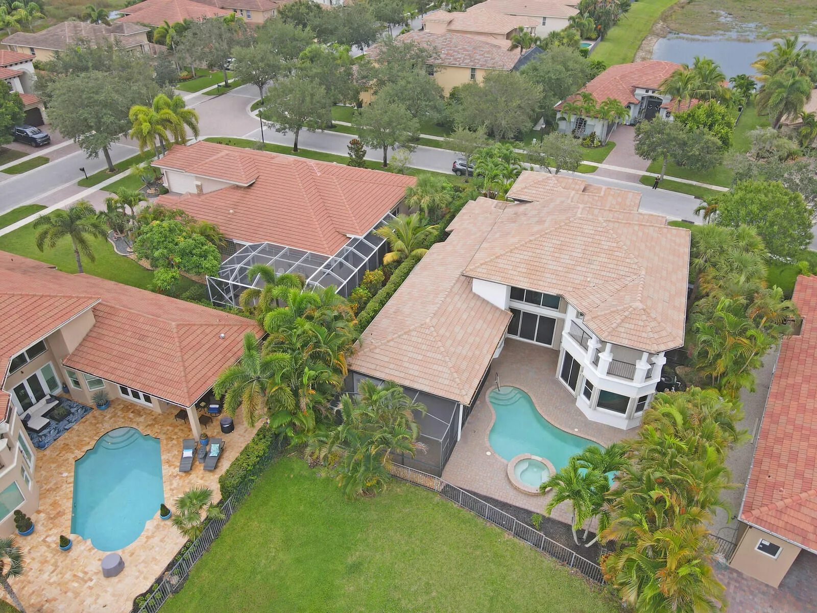 58_Aerial_5_mls