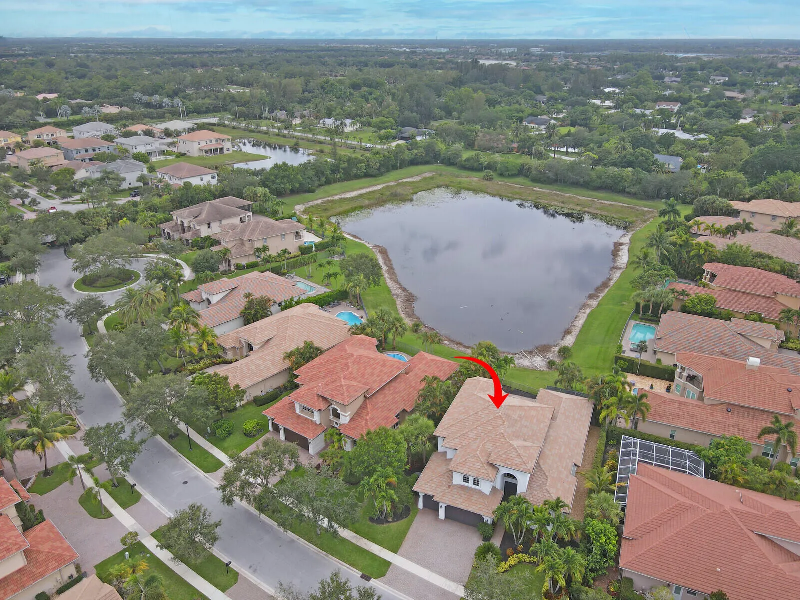 63_Aerial_10_mls