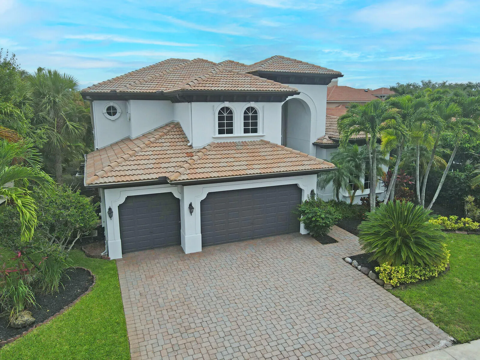 55_Aerial_2_mls
