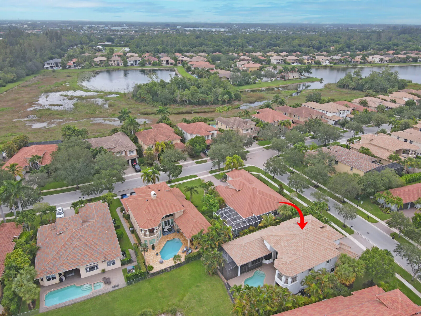 60_Aerial_7_mls