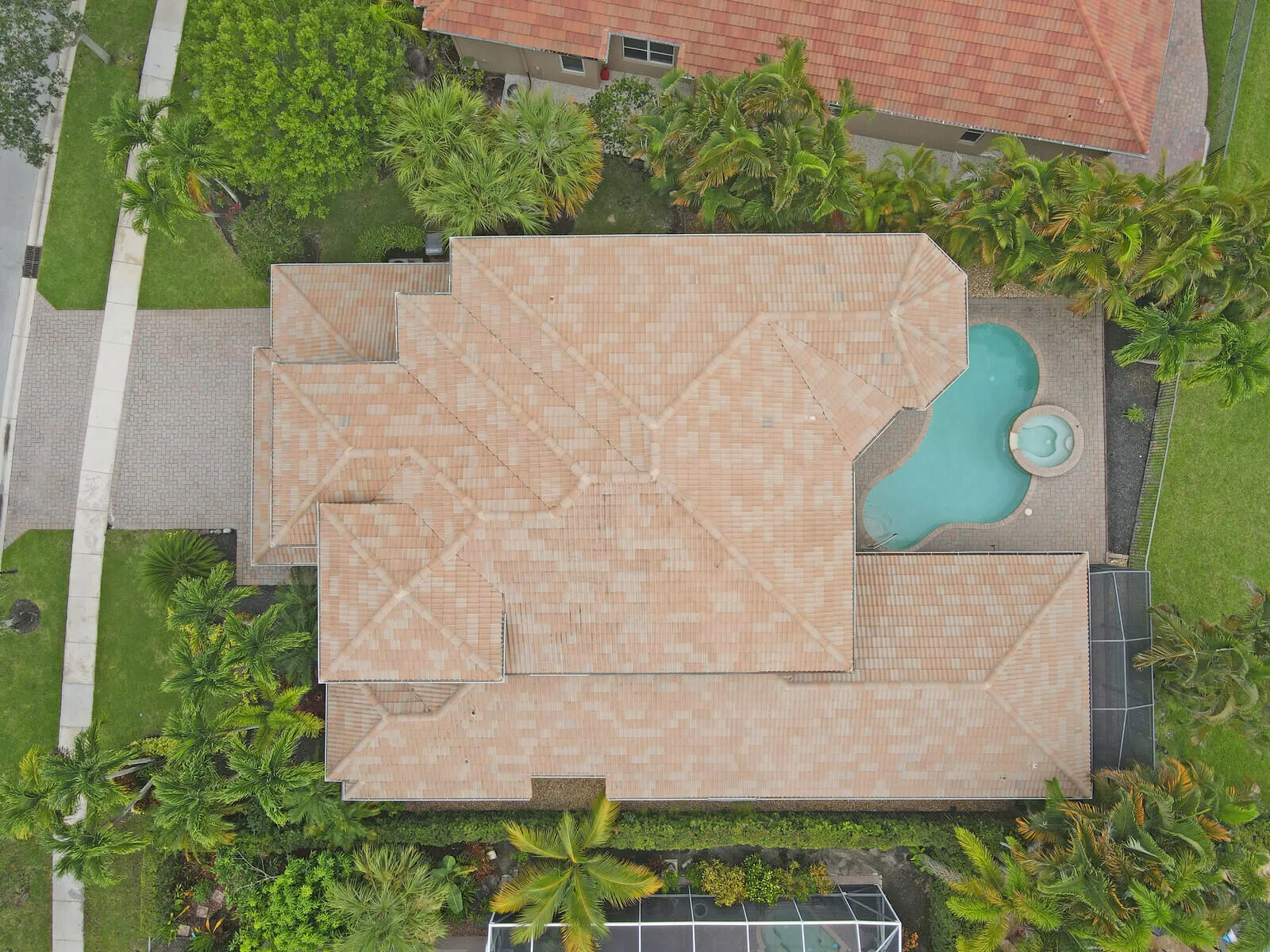 56_Aerial_3_mls