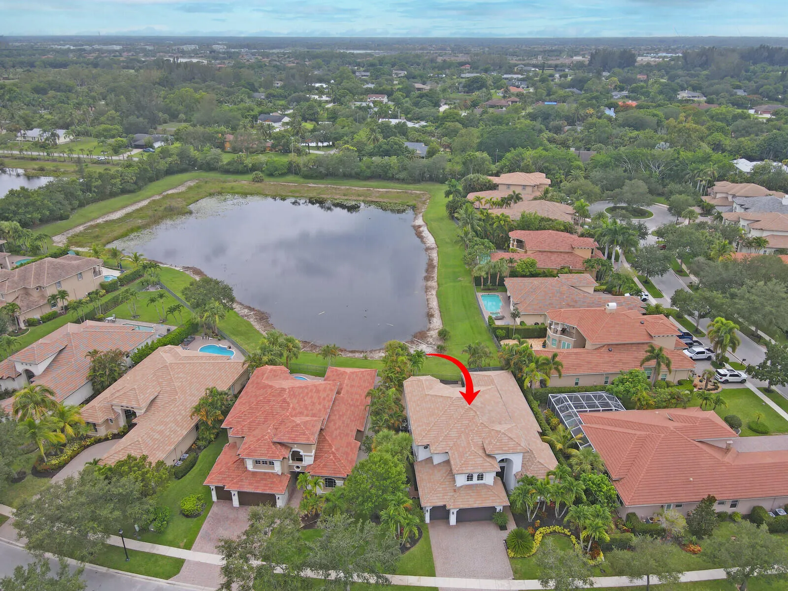 62_Aerial_9_mls