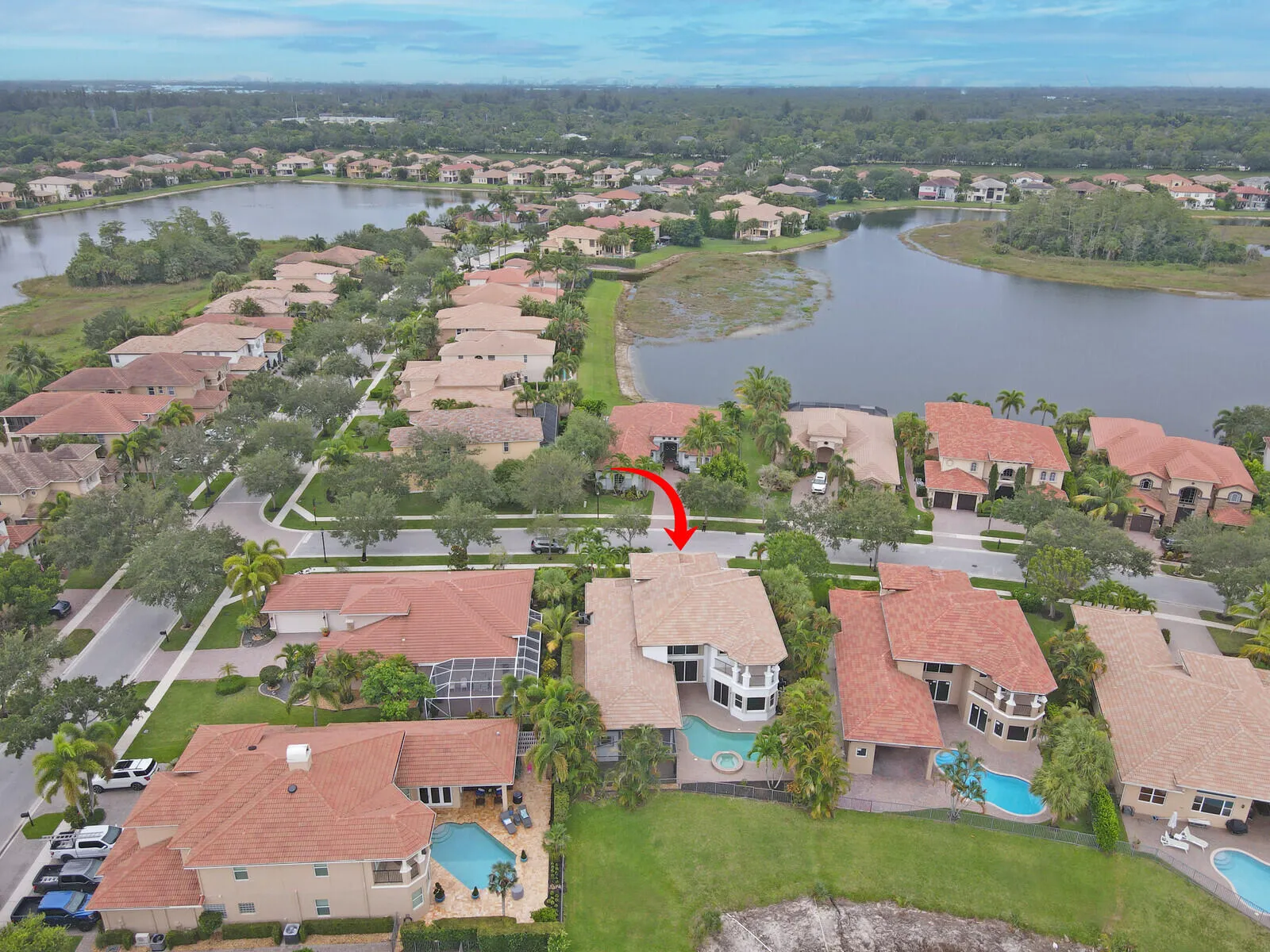 59_Aerial_6_mls