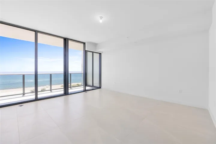 Casamar Pompano Beach