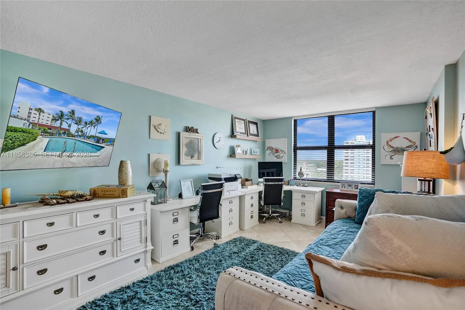 Or Bedroom #2